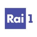 Rai 1