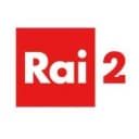 Rai 2