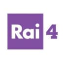 Rai 4