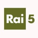 Rai 5