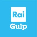 Rai Gulp