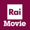 Rai Movie