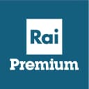 Rai Premium