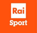 Rai Sport