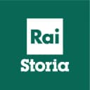 Rai Storia