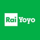 Rai Yoyo