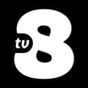 Tv 8